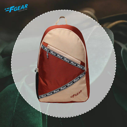Inferno 21L Picante Backpack