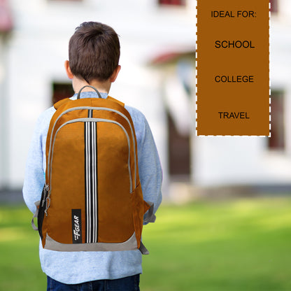 Salient 27L Cathy Backpack