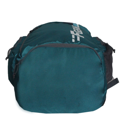 Columbia 34.5L Marine Blue Laptop Backpack