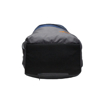 Erangel 24L Grey Laptop Backpack