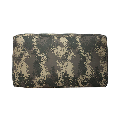 Arya 30L Marpat ACV Travel Cabin Duffel Bag