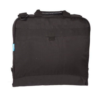 Vaio 22L Black Office Bag