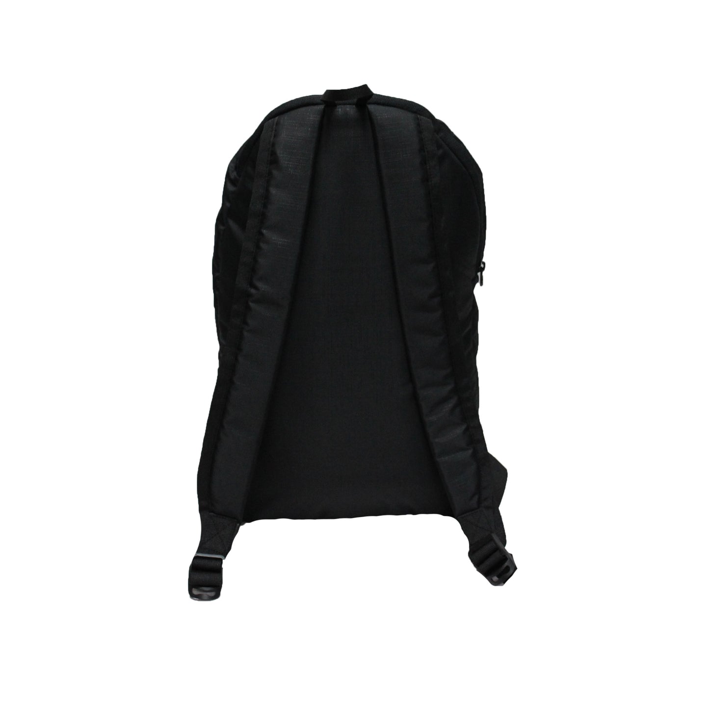 Wings 10L Black Backpack