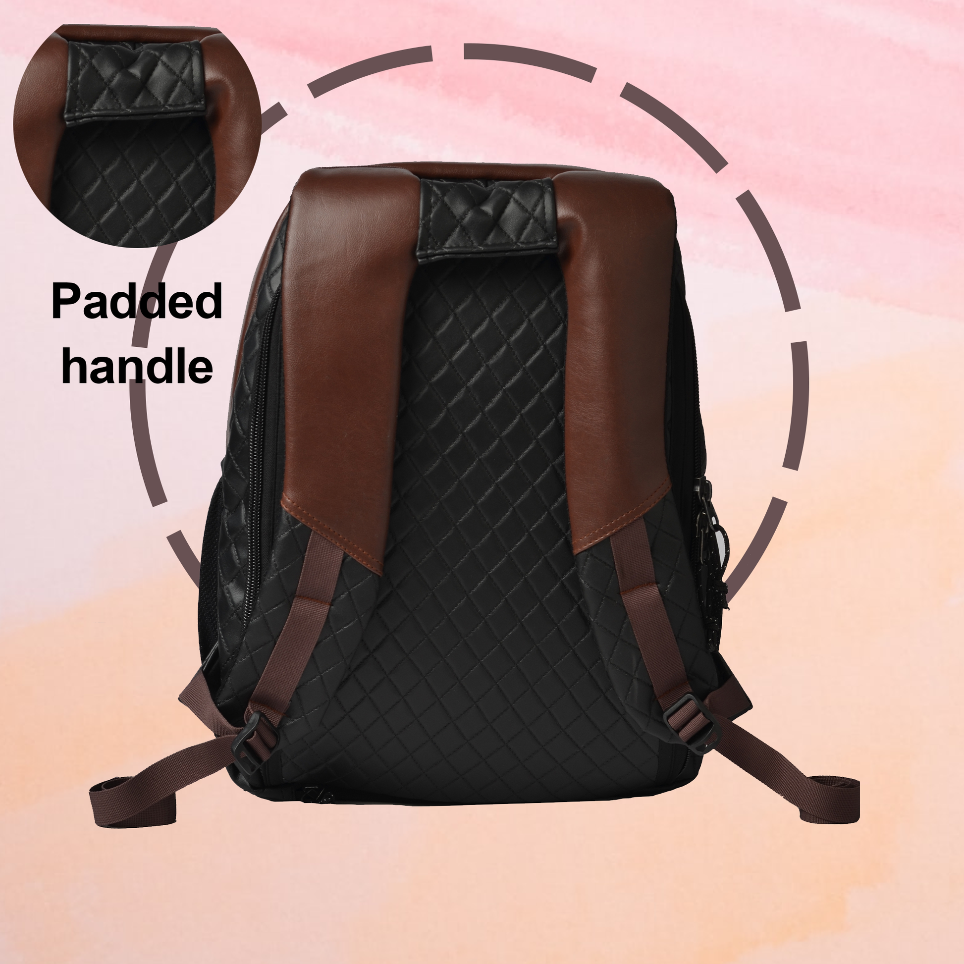 F gear luxur anti theft deals