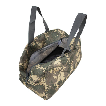 Arya 30L Marpat ACV Travel Cabin Duffel Bag
