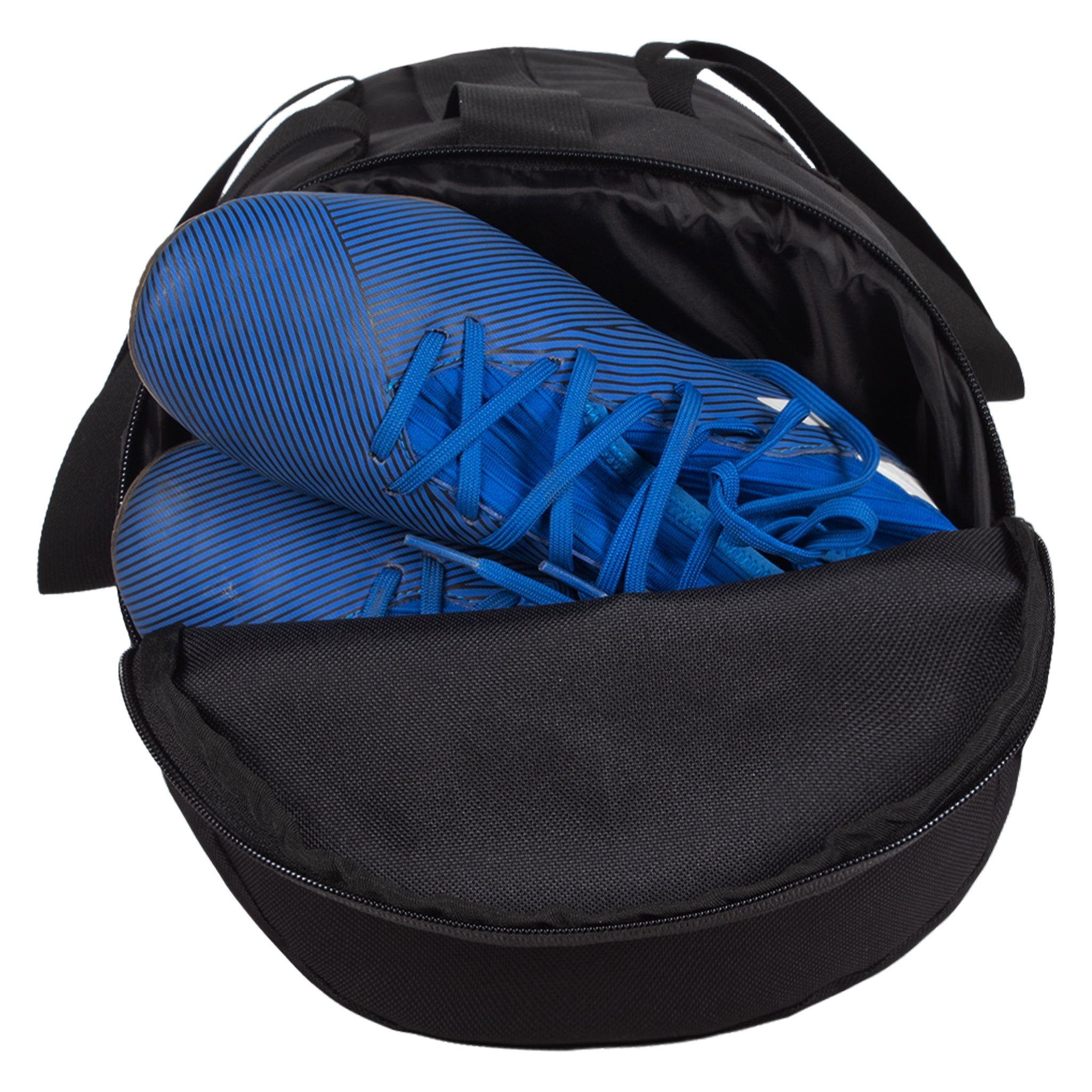 NIKE Heritage Backpack 2.0, Black/Black/White, Misc– backpacks4less.com
