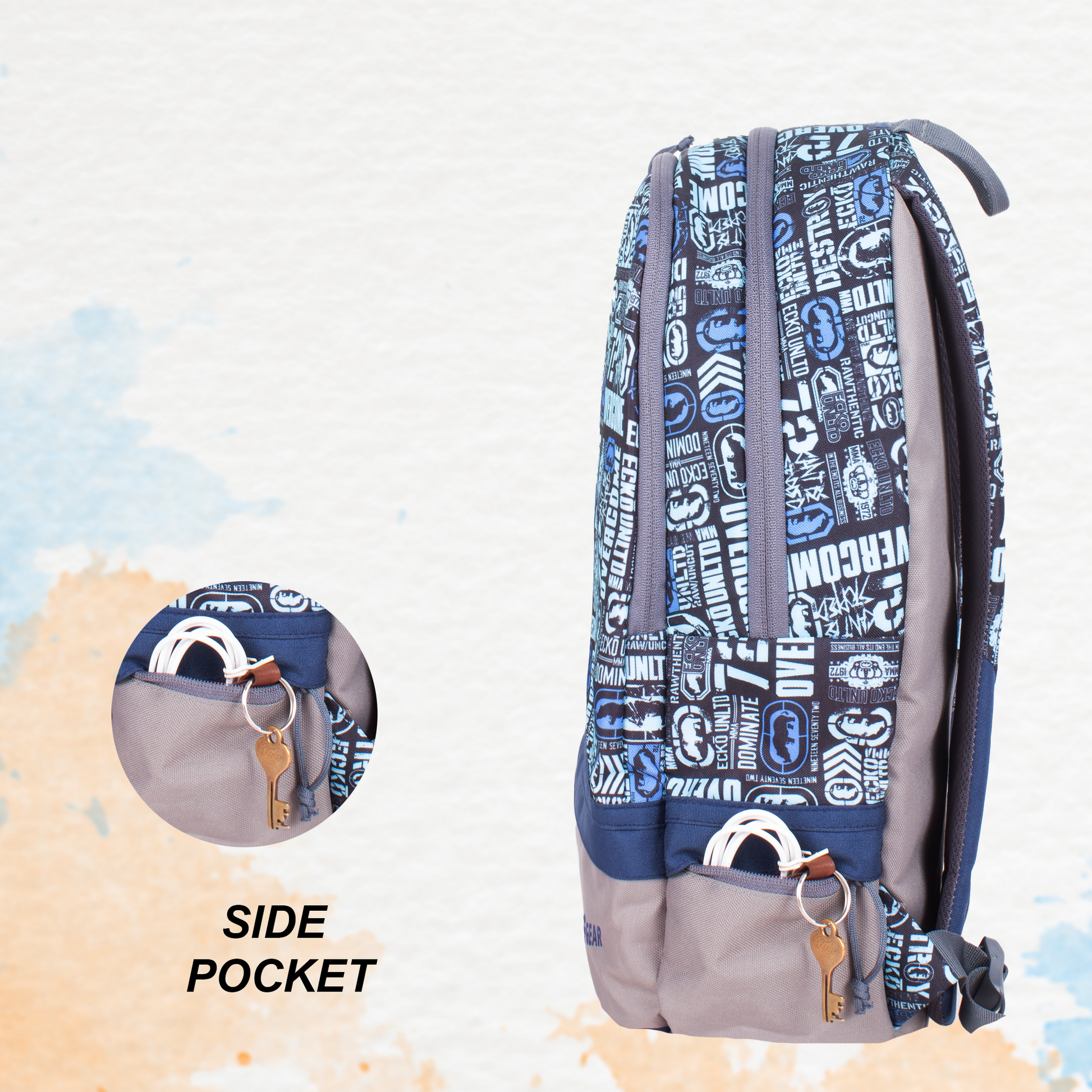 F gear burner p10 hotsell