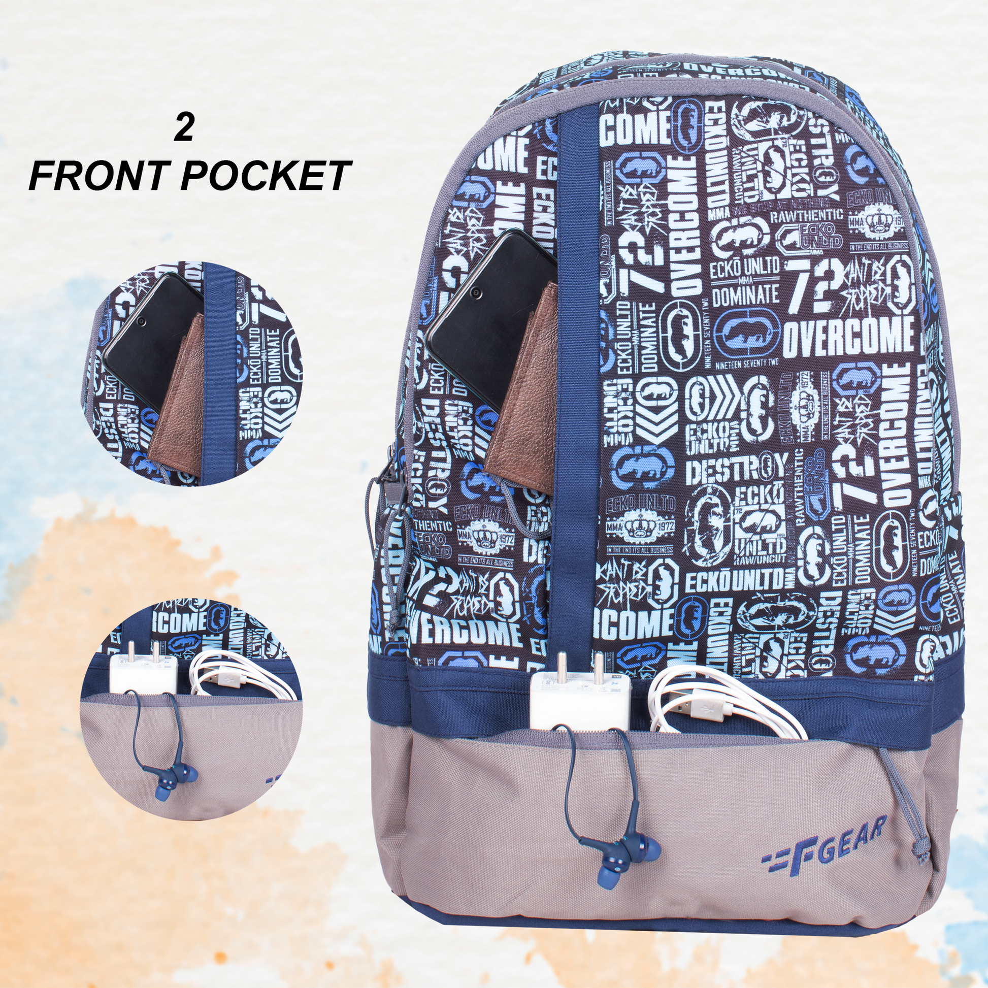 F gear burner p10 hotsell