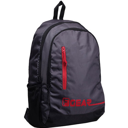 Bi Frost 26L Grey Backpack