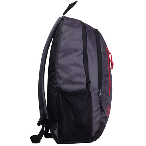 Bi Frost 26L Grey Backpack