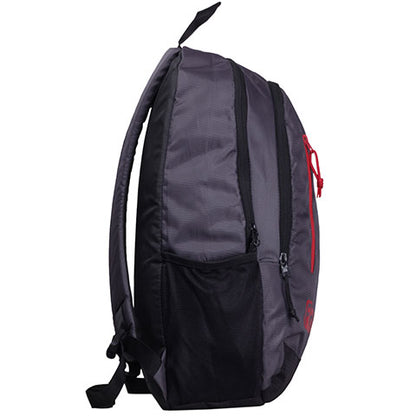 Bi Frost 26L Grey Backpack