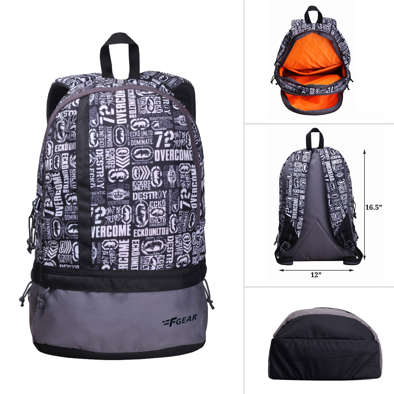 Pin on Backpacks, Outdoor gear, Bags