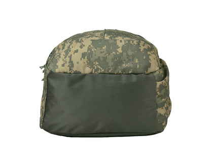 Military Paladin 26L Marpat ACV Digital Camo Backpack