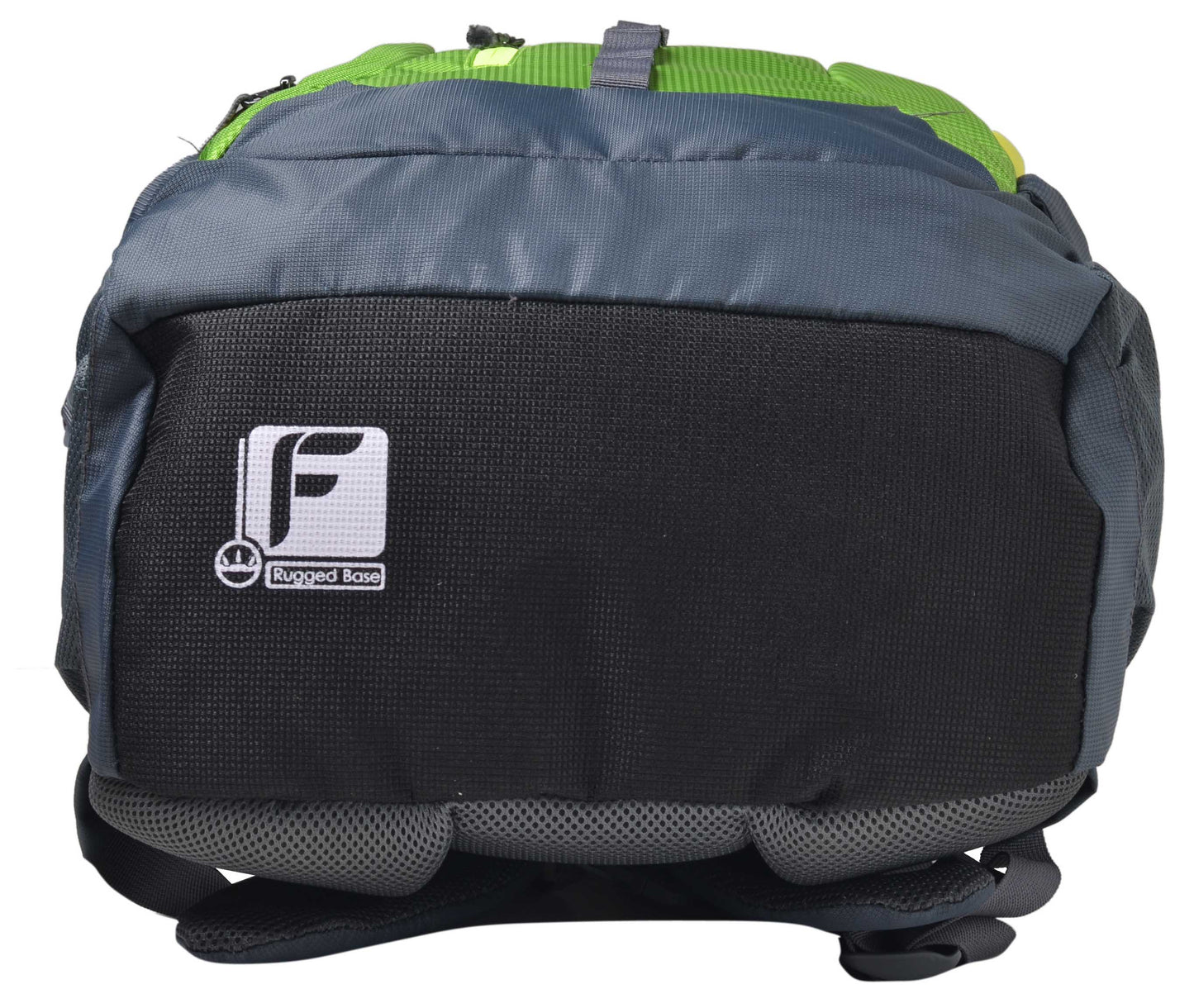 Defender V2 41L Green Rucksack