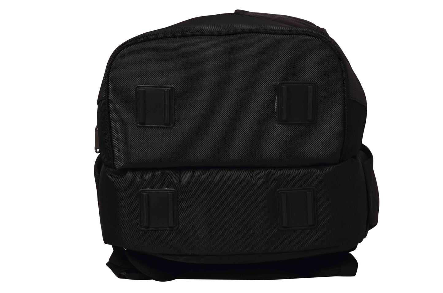 Booster V2 43L Black Laptop Backpack