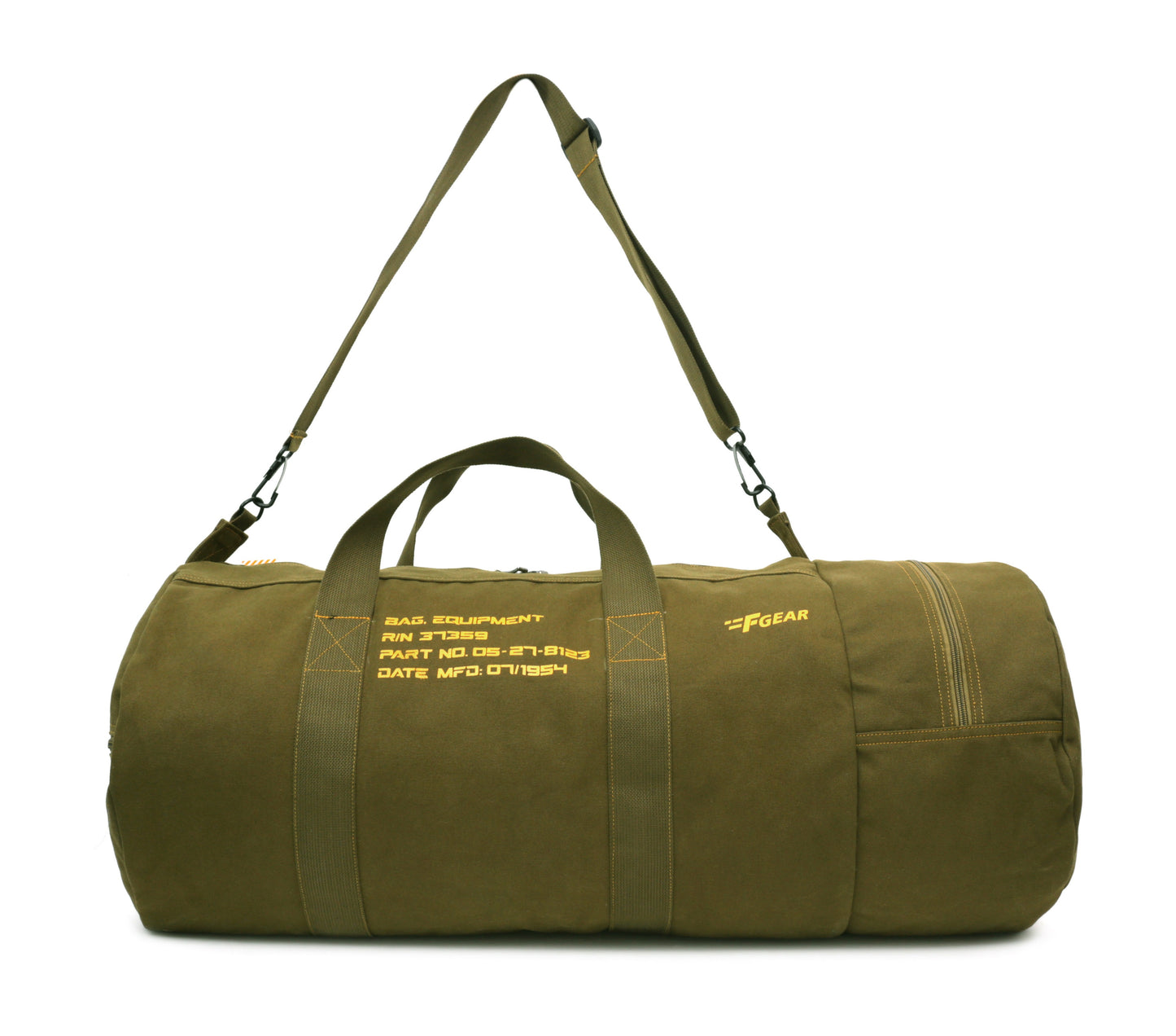 Outdoor gear sale duffle bags