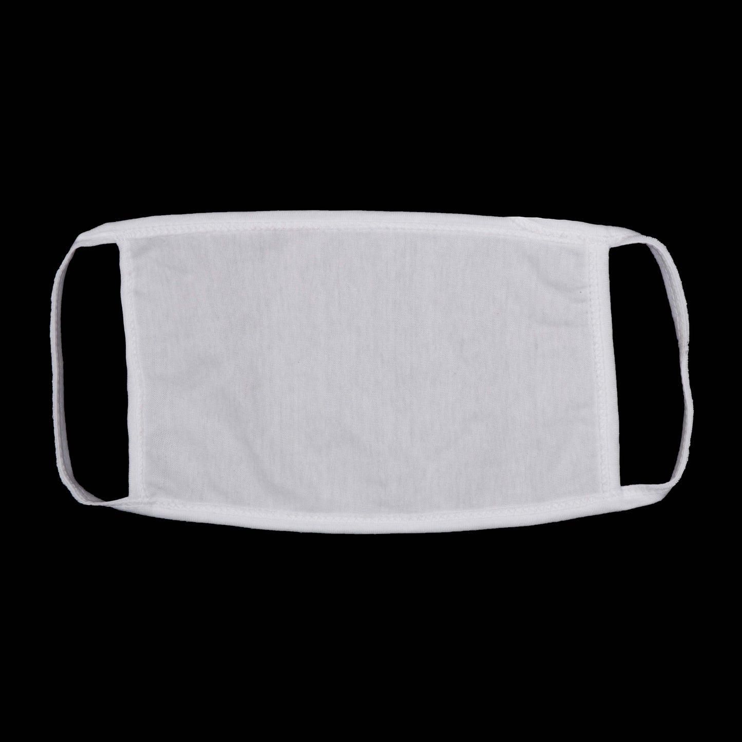 F Gear Cotton Dustproof Face Mask (Pack of 100 pieces)