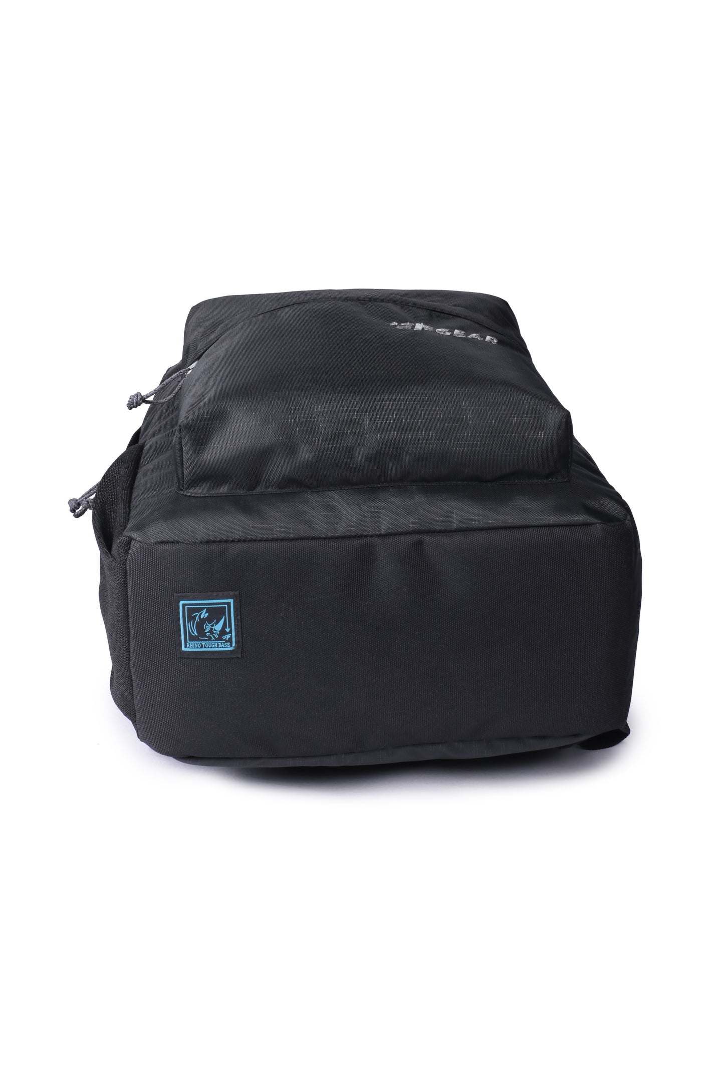 Emprise 23L Black Backpack