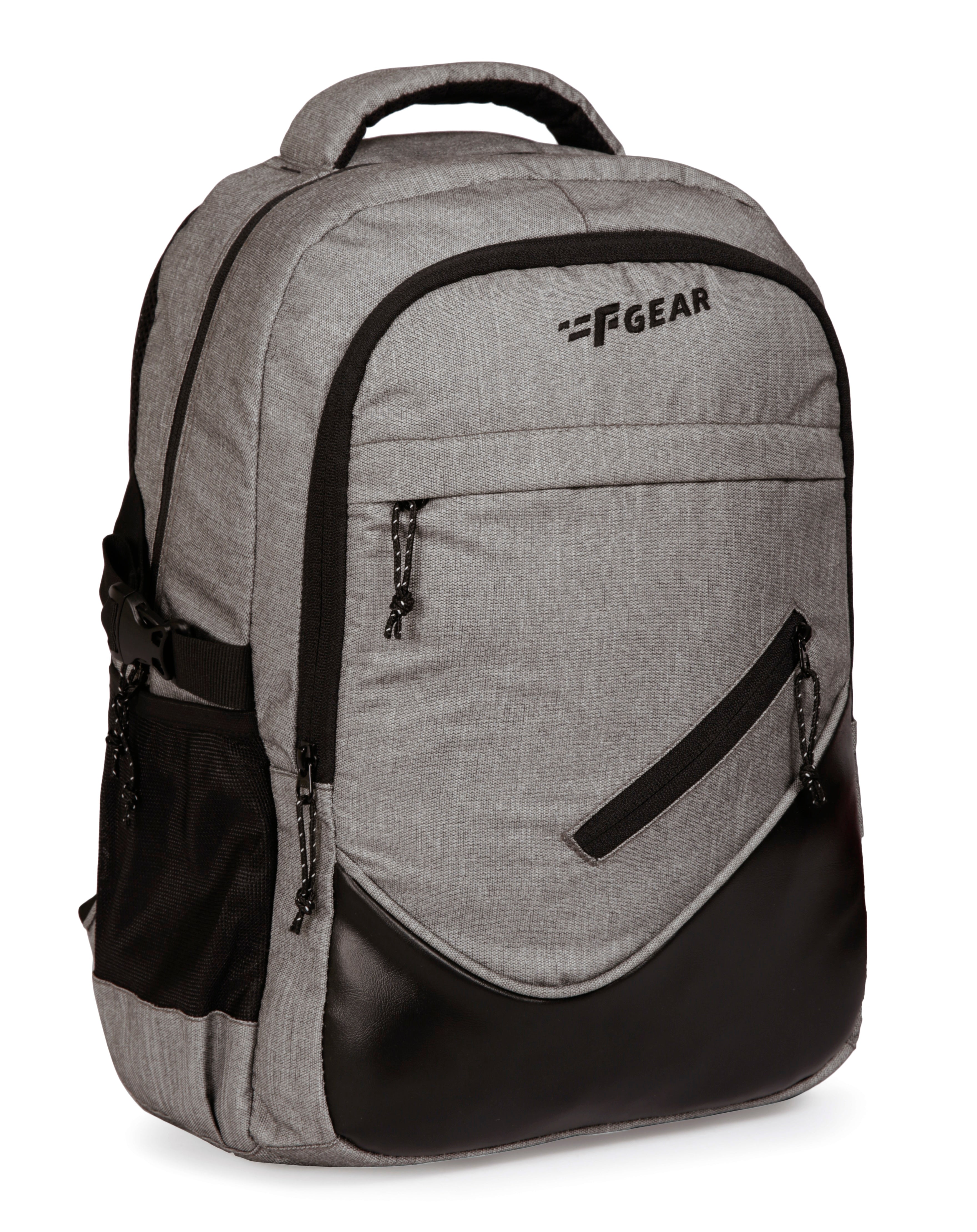 flipkart college bags offers