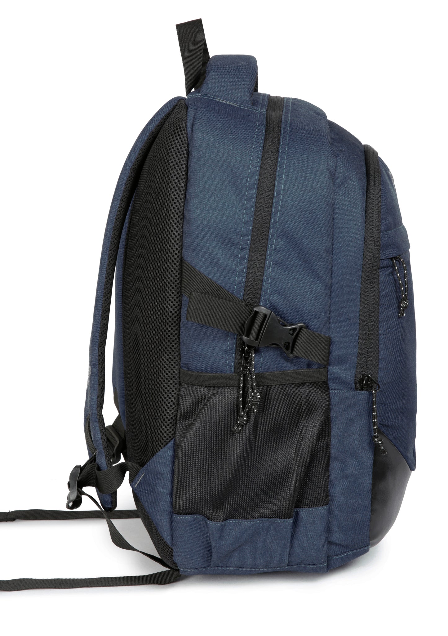 Parade 30L Melange Dark Blue Backpack