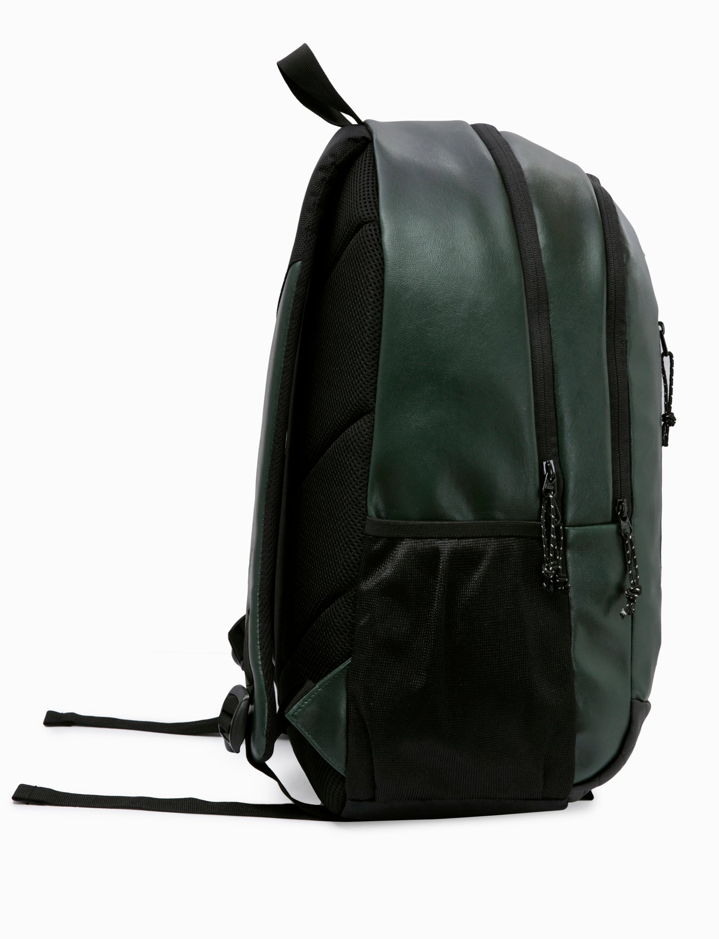 Bi Frost Executive 27L Olive Green Laptop Backpack