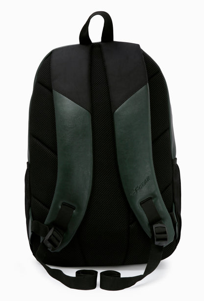 Bi Frost Executive 27L Olive Green Laptop Backpack