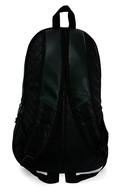 Tandrum V2 28L Olive Green Laptop Backpack