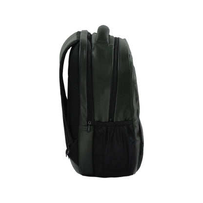 Kahuna 30L O Green Laptop Backpack