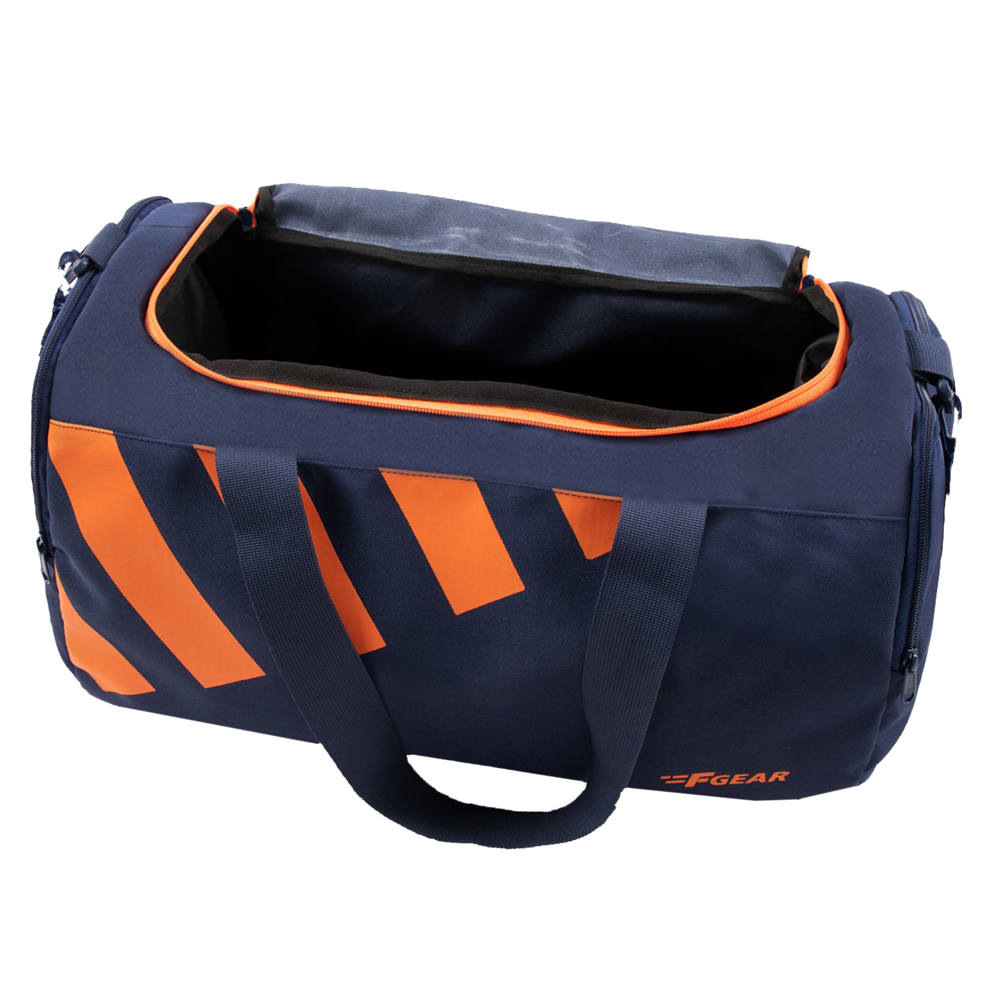 Rogue Old School Gym Bag | Rogue Fitness