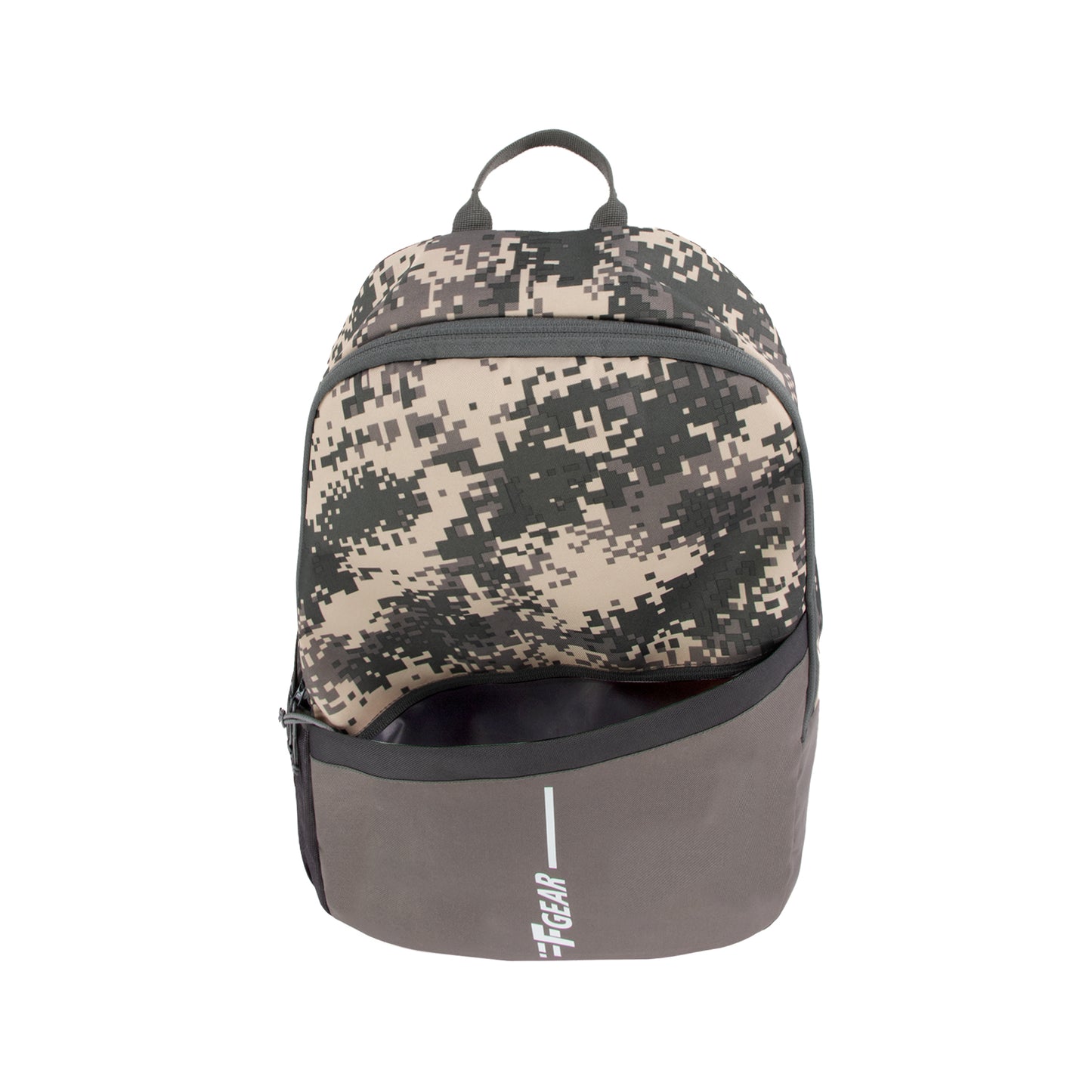 Tyro 21L ACV Backpack