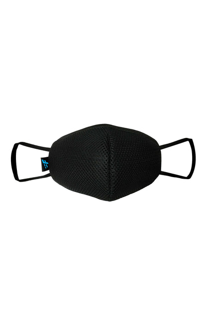 F Gear Safeguard F95 Outdoor Mask (Pack of 5)