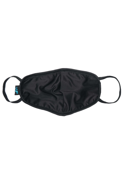 F Gear Safeguard F95 Outdoor Mask (Pack of 7)