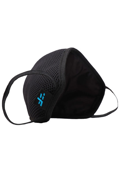 F Gear Safeguard F95 Outdoor Mask (Pack of 5)
