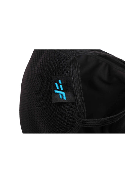 F Gear Safeguard F95 Outdoor Mask (Pack of 5)
